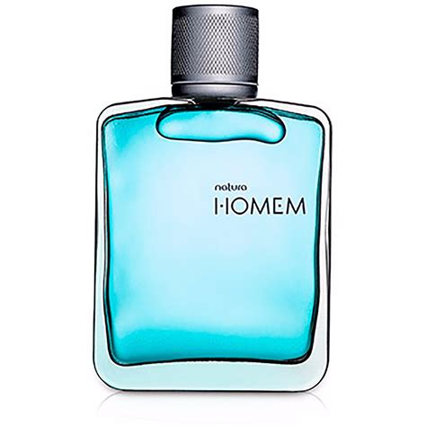 perfumes e companhia homem.